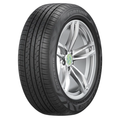 Шина Fortune FSR-802 225/55 R16 95V