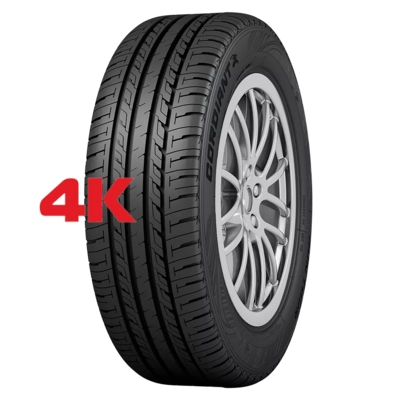 Шина Cordiant Run Tour 185/60 R15 88H