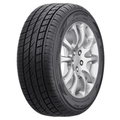 Шина Fortune FSR-303 275/40 R20 106V