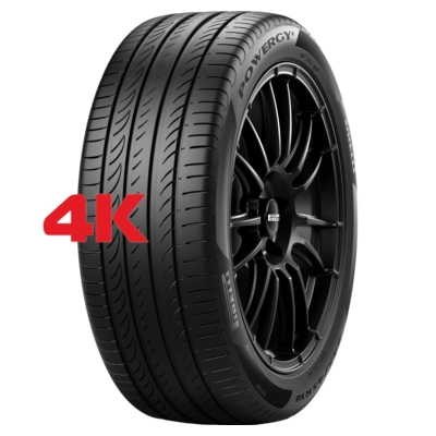 Шина Pirelli Powergy 255/40 R20 101Y