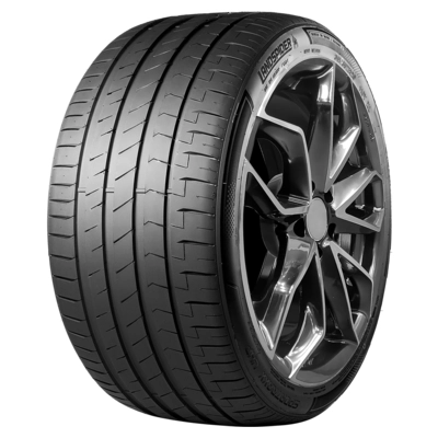 Шина Landspider Sportraxx UHP 235/45 R18 98Y