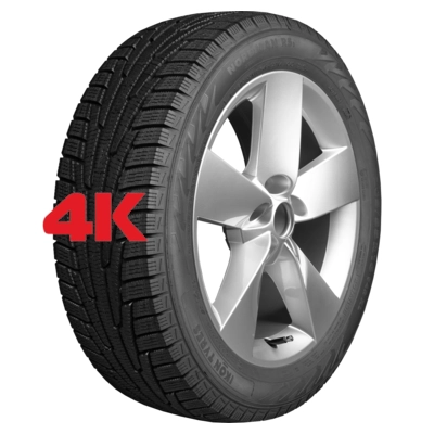 Шина Ikon Tyres Nordman RS2 155/65 R14 75R