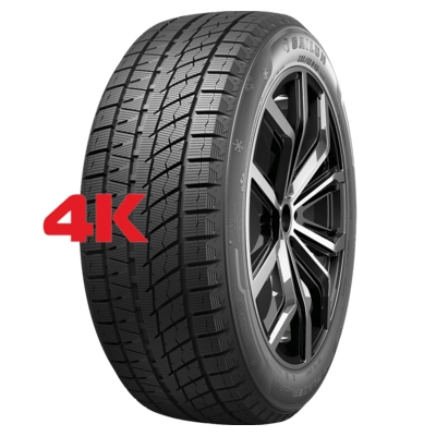 Шина Sailun Ice Blazer Arctic EVO 235/55 R19 101H Runflat