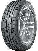 Nokian Hakka Green 3 