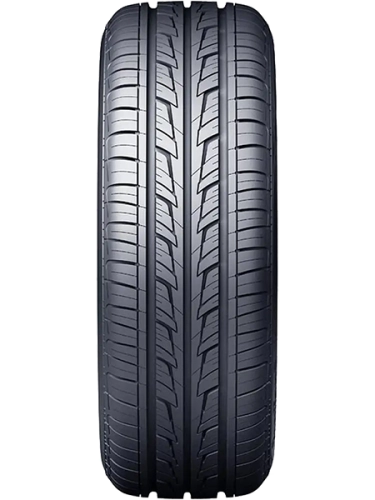фото протектора и шины Road Runner PS-1 Шина Cordiant Road Runner PS-1 175/70 R13 82H