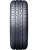 фото протектора и шины Road Runner PS-1 Шина Cordiant Road Runner PS-1 175/70 R13 82H