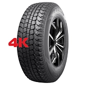 Ice Blazer WST2 LT Шина Sailun Ice Blazer WST2 LT 265/65 R18 114T 