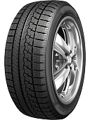 Ice Blazer Arctic Шина Sailun Ice Blazer Arctic 225/55 R17 101H Runflat 