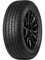 arivo_terrano_arv_h_t.jpg_81fcd307a1f94133d75ac1f7b78b7a75_41794