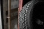 фото протектора и шины Ice Blazer WST1 Шина Sailun Ice Blazer WST1 185/80 R14C 102/100Q