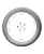 sailun_ice-blazer_wst1_3.jpg_83a57e6b83da7d906a072faddd63dc17_43278