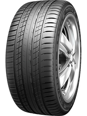Шина Roadx SU01 255/55 R20 110Y
