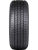 fortune_fsr305_3.png_f7853304fd8ad37507f1aba1ca717722_202919