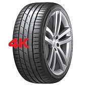 Ventus S1 Evo 3 K127 Шина Hankook Ventus S1 Evo 3 K127 275/35 R19 100(Y) 