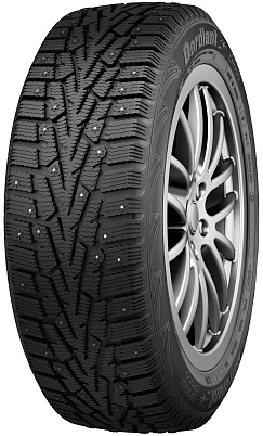 Шина Cordiant Snow Cross 185/60 R14 82T