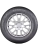 fortune_fsr305_2.png_2ce813575b0f20c1738f99fc1532ad07_202919