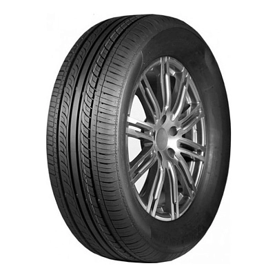 Шина DoubleStar DH05 165/70 R14 81T