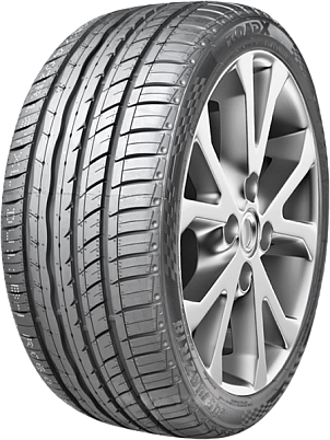 Шина Roadx U11 225/40 R19 93Y