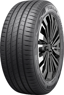 Шина Sailun Atrezzo Elite2 205/60 R16 96V